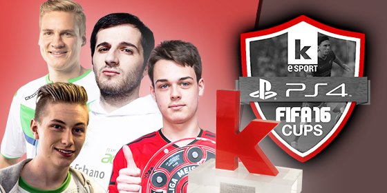 kicker_esport's tweet photo. #kickerCups: Das sind alle Finalisten für das 500€-Finale. U.a. mit @VfL_SaLz0r & @DrErhano https://t.co/wQrSToZcZB https://t.co/SuFaNBFKMZ