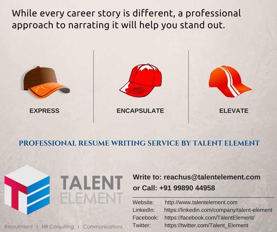 Talent_Element tweet picture