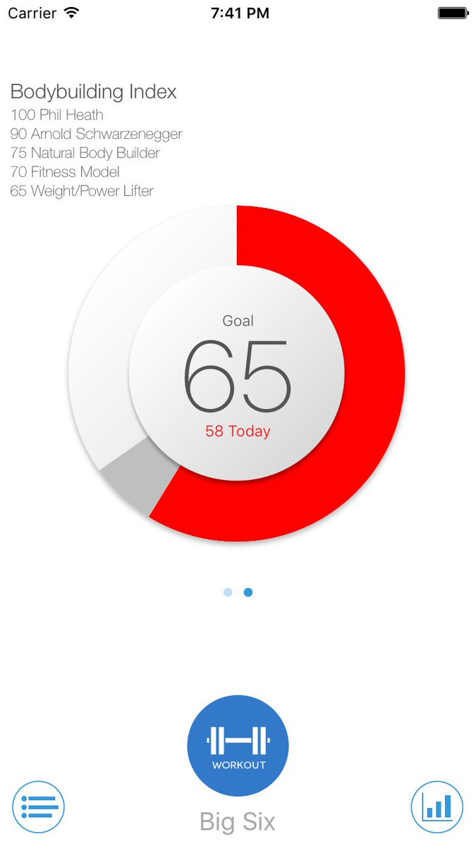 MultiYear's tweet photo. New, much simplified UI coming in the next update. https://t.co/La4sW3ASgL
