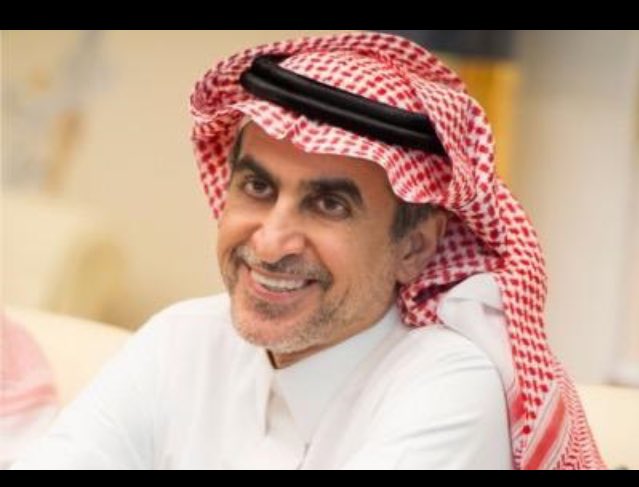 Gsta20's tweet photo. لن ننسى هذا الرجل فهو صاحب الفضل الأول بعد الله في اشتمال الحركة ل٦٠٪ من المتقدمين #حركه_النقل_الخارجي #حركه_النقل https://t.co/TRmmfNl4lm