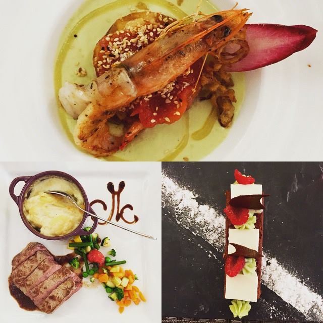 c_agentsFR's tweet photo. Le Monte Cristo, #gastronomique à #Vertou du côté de #Nantes rech un chef de partie https://t.co/R7XzNMoDty #emploi https://t.co/Ps9rKRa7en