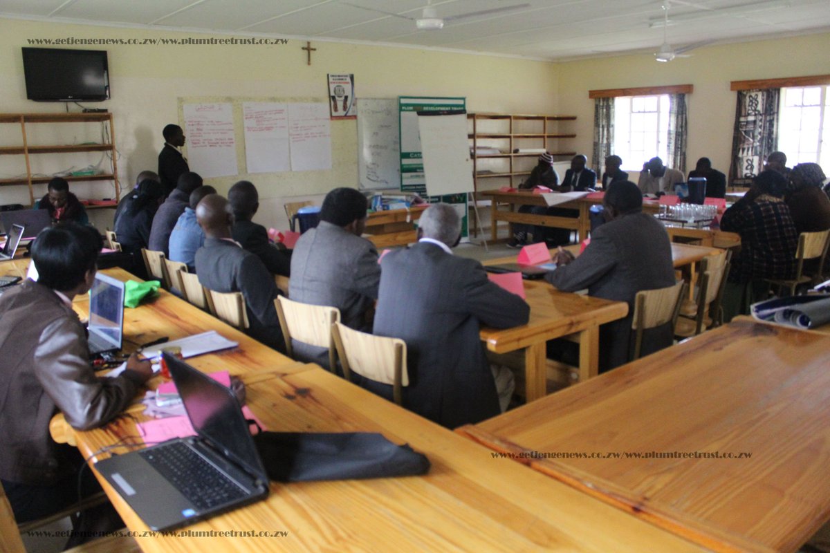 PlumDevtrust's tweet photo. #HEKS_EPER Gender Inclusive Human Rights Based Approach  @hivosorg @OSISA @ZimRights1 @NLinZimbabwe @Thomysithole https://t.co/HRo1KQMQER