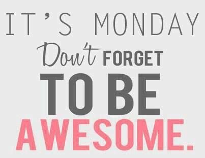 IgniteDubuque's tweet photo. Have a great week!! https://t.co/hxeD53o5T4