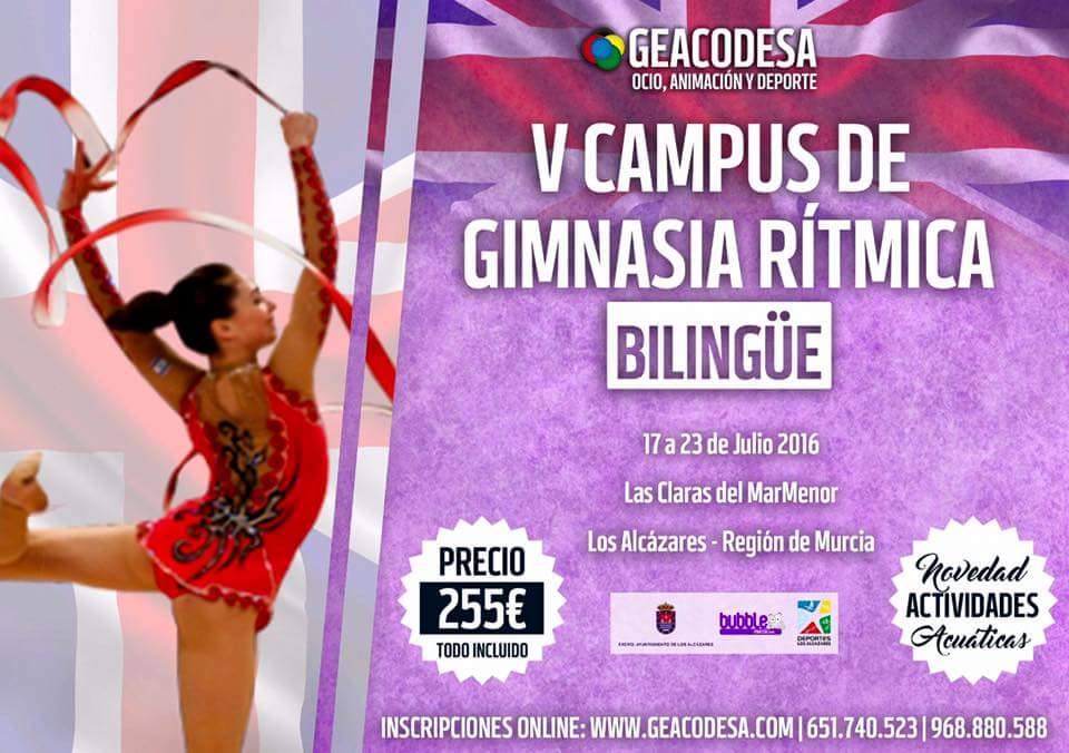 campus_GR's tweet photo. Toda la información de nuestro campus la encontraras en https://t.co/zEyk8CnIox ¡Te esperamos con muchísima ilusión! https://t.co/FFvEh2thso