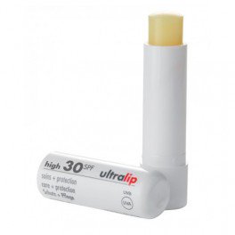 suntogs's tweet photo. ULTRASUN - Multi-buys &amp; 10% discount  #sunscreen #uvprotection #ultrasun
Code: DISC10
https://t.co/X1Ipvi9eql …… https://t.co/A9ckY16R37
