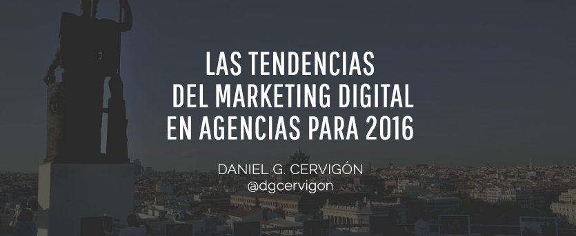 seostratega's tweet photo. Estupendo y completísimo resumen de la Reunión de Agencias 2016 https://t.co/p1Kz1me5Qx Por @dgcervigon cc @aulaCM https://t.co/h5PDdomxlp