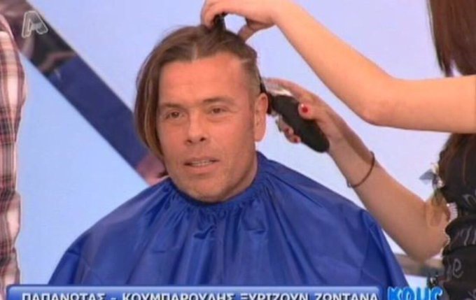 View image on Twitter View image on Twitter