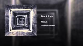 DeniseRocksU's tweet photo. ☕🎶🎧🎶☕ #Malrun #HellYeah #MorningBrew https://t.co/jxtfzbKPpf https://t.co/Sz08Jc8HGT