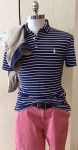 WellDoneBoston's tweet image. 2016 #SummerEssentials for #thewelldoneman as curated by @lordandtaylor welldoneboston.com/summer-essenti…