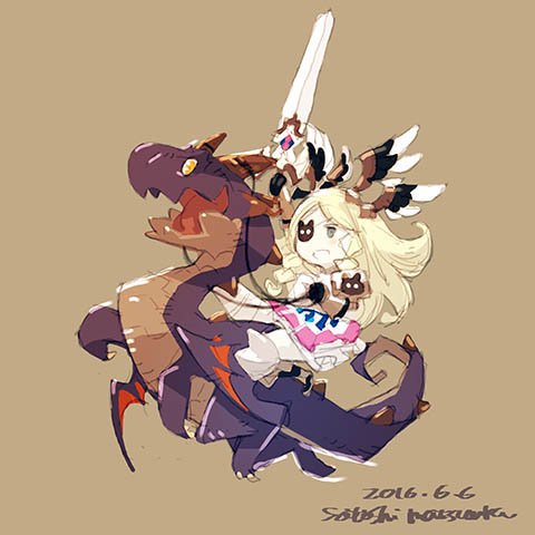 リトルノアのtwitterイラスト検索結果 リトルノアのtwitterイラスト検索結果