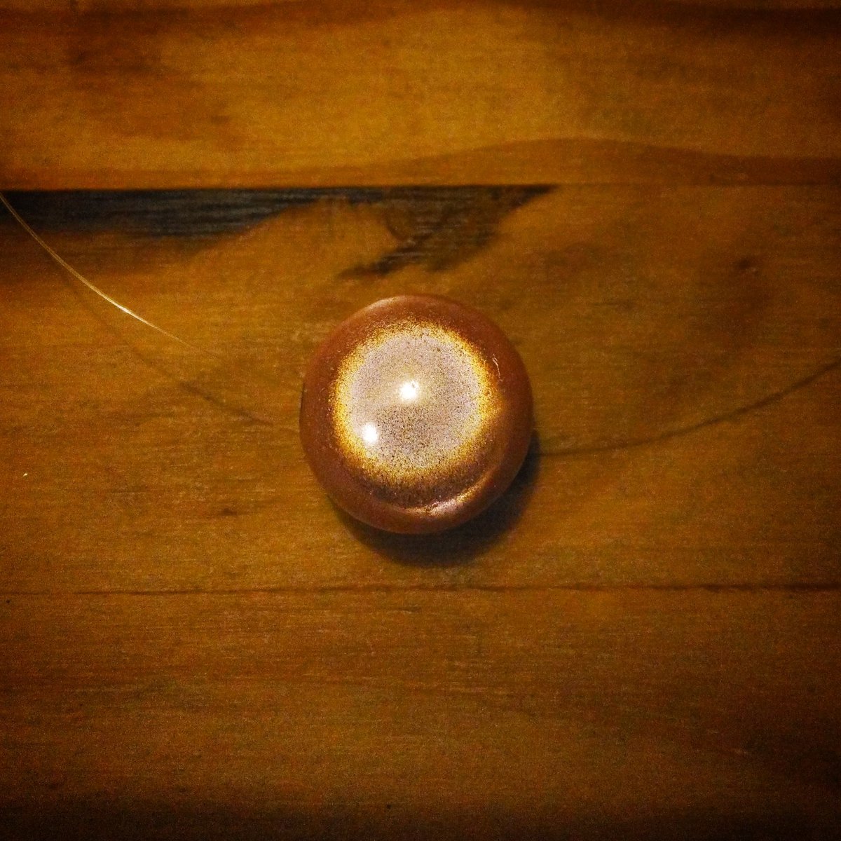 BeLizardHappy's tweet image. #new #BeLizardHappy #perle #LessIsMore #Parure &amp;amp; #Solitaire #GoForIt