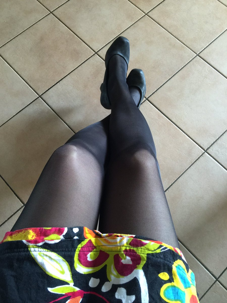 Gutbestrumpft's tweet image. Bilder vom Wochenende 😊😊 #sonne #sommer #endlichda