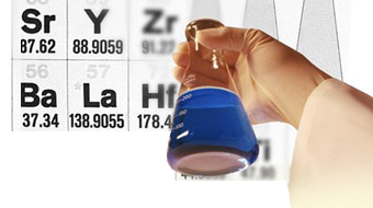 researz's tweet photo. Altogen Chemicals Launches Ultra-pure #Hexachlorodisilane https://t.co/eIviHpLR5q #altogen #chemicals #news https://t.co/NoLSCDywuA