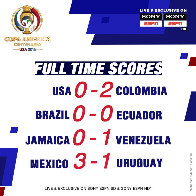 CkRNQWVUkAEgs0P.jpg:large