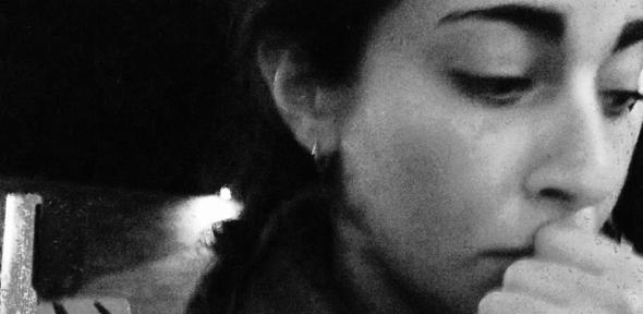 Cambridge_Uni's tweet image. Women and people under the age of 35 at greatest risk of #anxiety cam.ac.uk/research/news/…