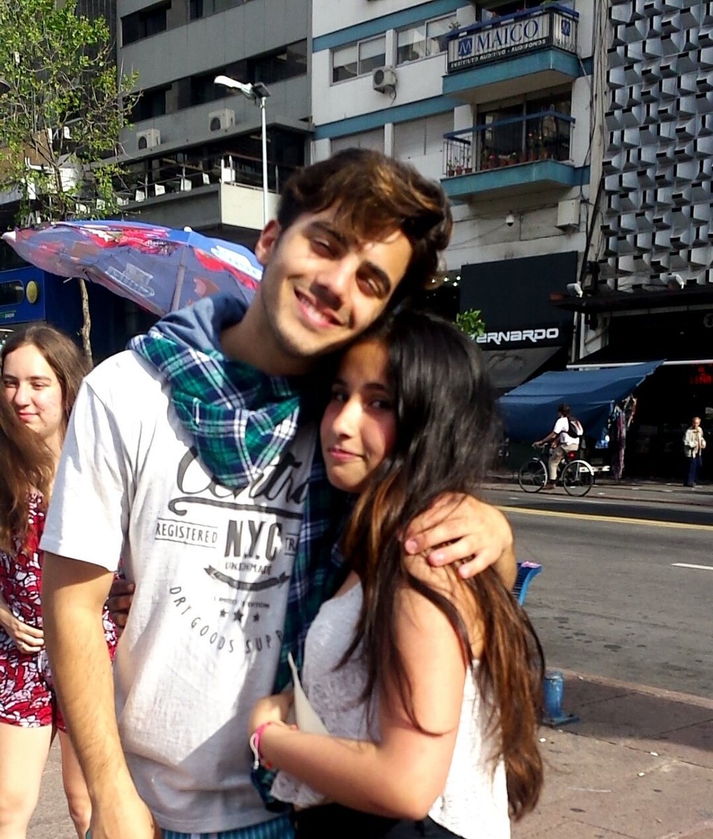 CHANDLXRR's tweet photo. Foto que nunca vieron part.3 https://t.co/bSVPZ5NCWM