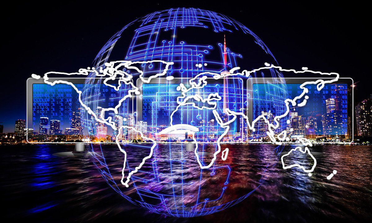 serdaLAB's tweet image. Le législateur donne un coup de pouce à la #digitalisation et à l&apos;#archivage électronique bit.ly/1Uj8sDk