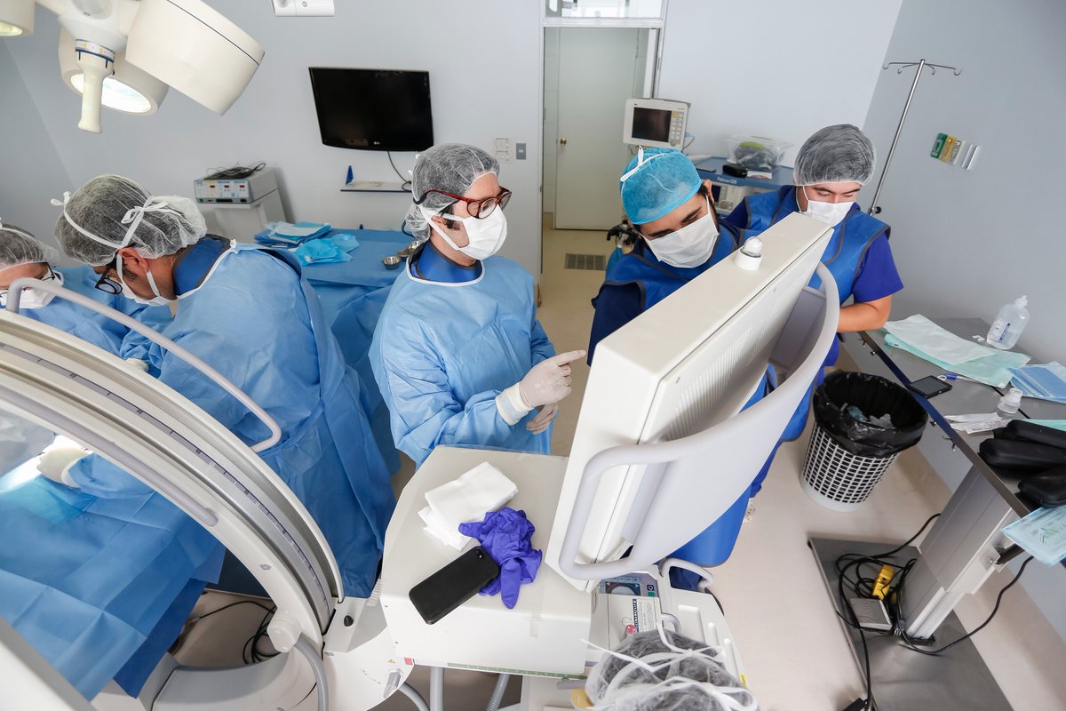 congresoslev2016.com/inscripciones.…