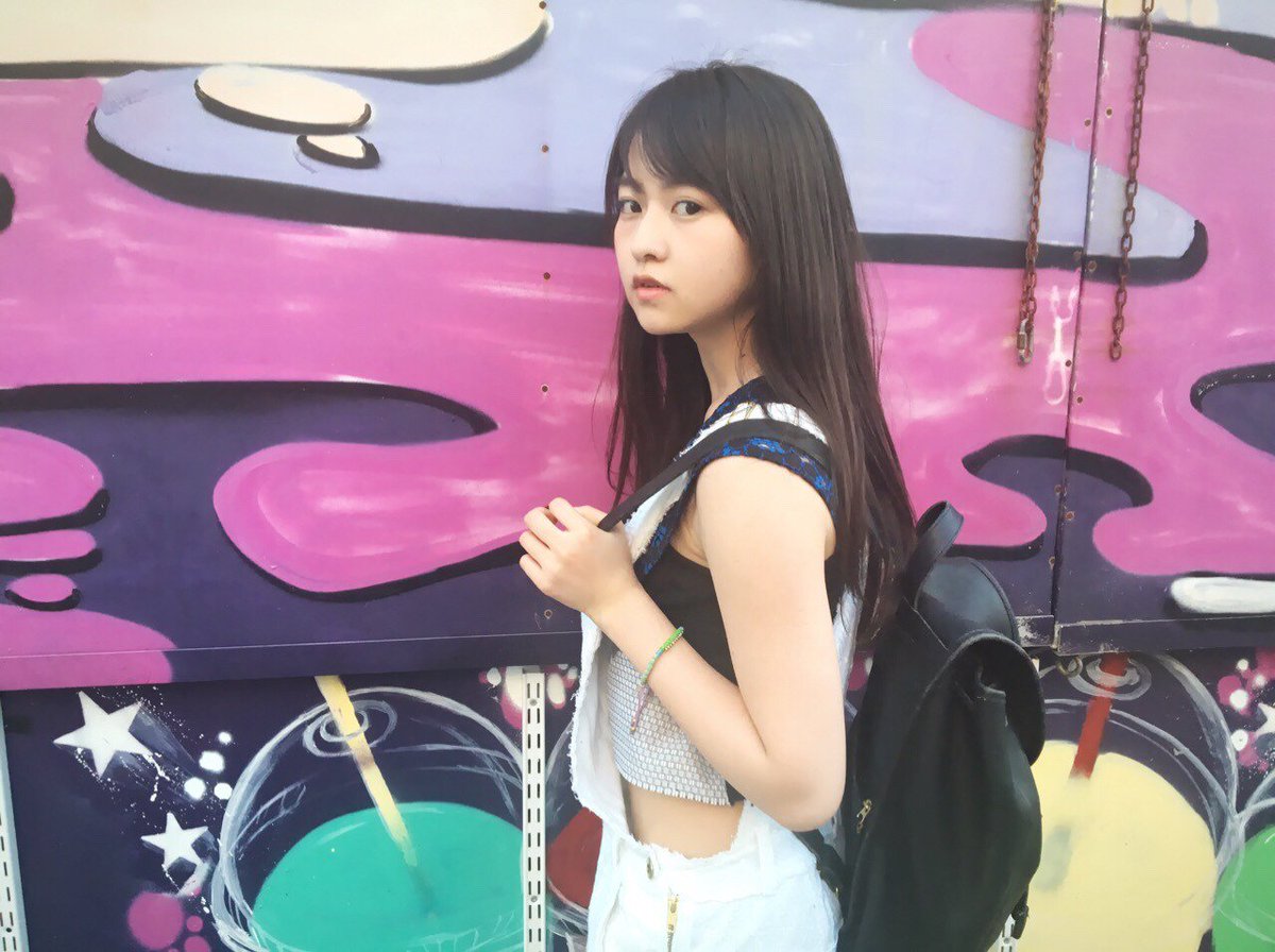 YY (@nogibnohukagawa) / Posts / X