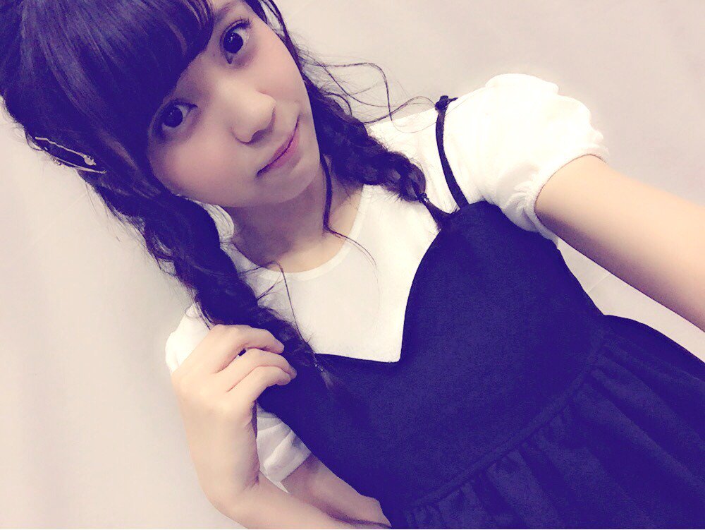 YY (@nogibnohukagawa) / Posts / X