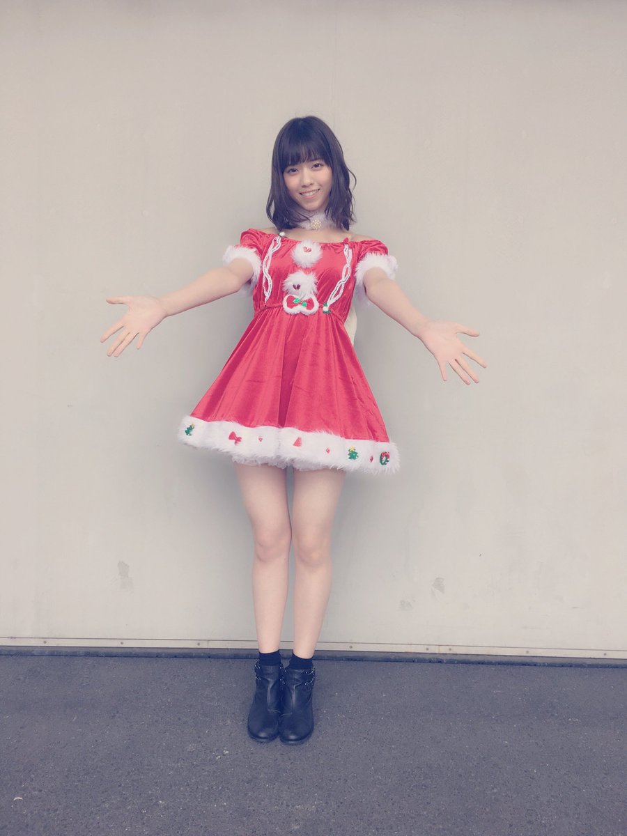 YY (@nogibnohukagawa) / Posts / X