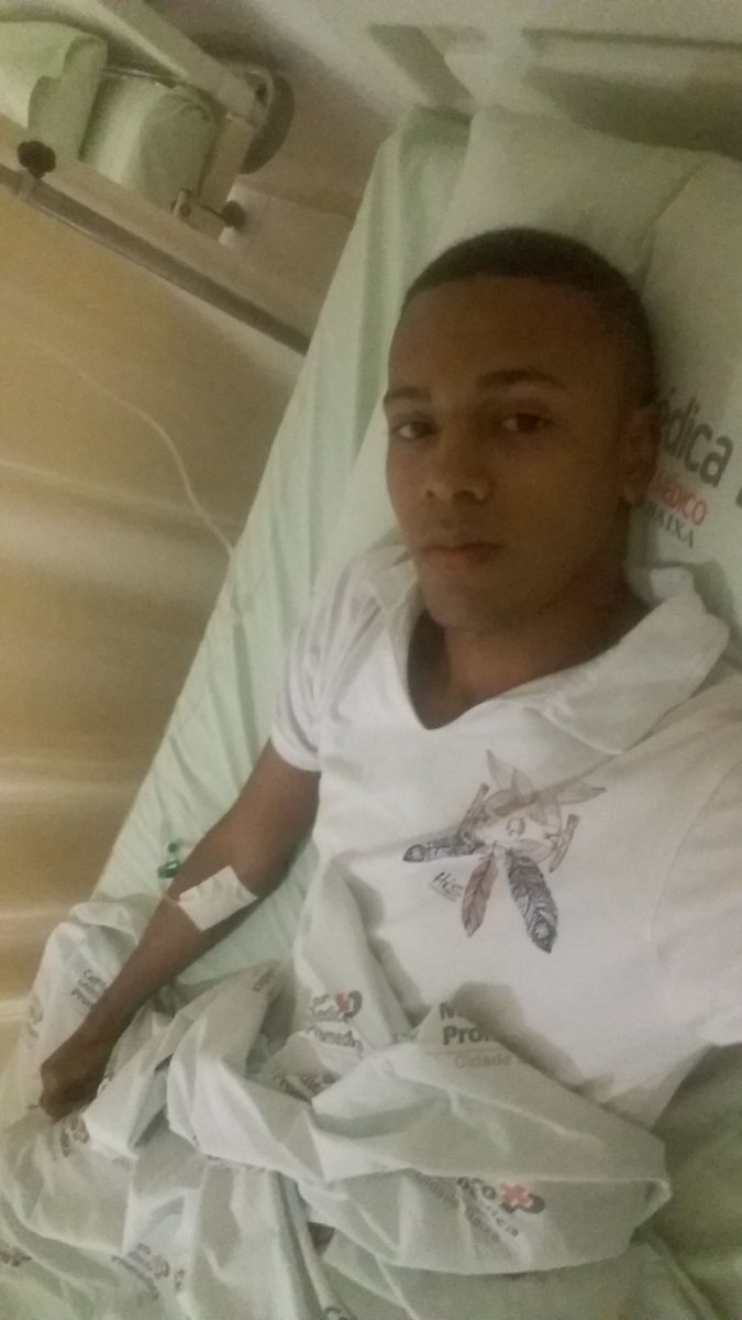 patrickalvesba1's tweet photo. Bom Dia meus Betianos kkk
Estou dodoi 😢
#timbeta #Betaajuda #pareidepontua #meajudem https://t.co/SFGzUxIEo9