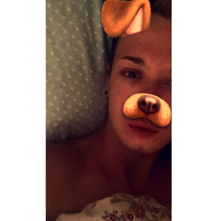 dancole95's tweet photo. 😜 https://t.co/gNrdwRIGmQ