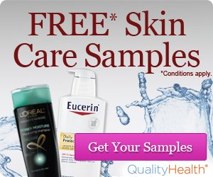 GetFree_Samples's tweet photo. Get Tips and Samples for Glowing Skin! https://t.co/E530EPIGsf #Free_Samples https://t.co/sCdQscXMyd