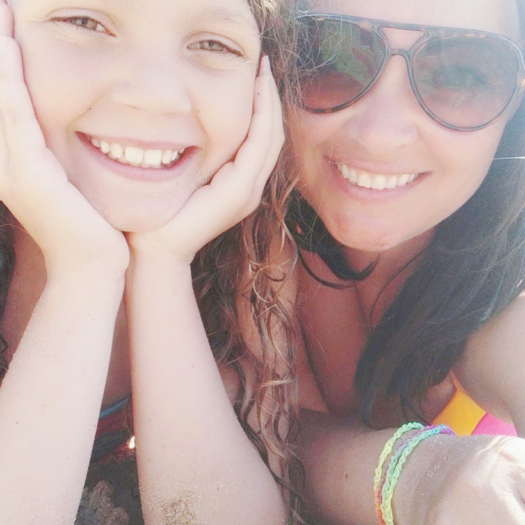 pinkpressnl's tweet image. 20 dingen over mij die je echt altijd al wilde weten! :D #bigego mommylovespink.nl/20-dingen-mij/