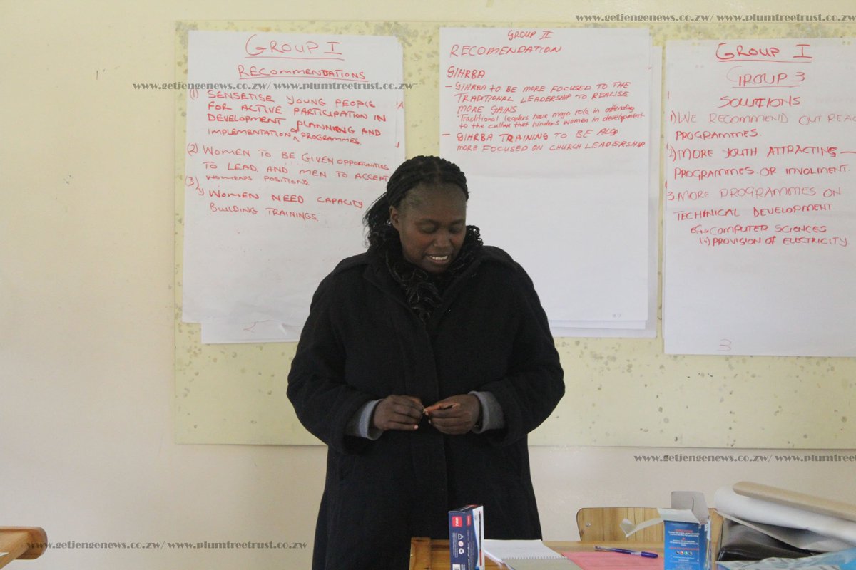 PlumDevtrust's tweet photo. #HEKS_EPER GIHRBA facilitators @hivos @OSISA @NLinZimbabwe @usembassyharare @divine_dube @Thomysithole @ivytanaka https://t.co/bV09oMZkU3