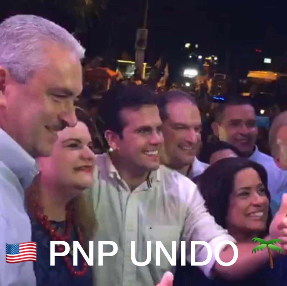 HERBERTSANTIAG4's tweet photo. @ricardorossello @TeamCucusa @cucusahernandez @EnemigoELA @DAVILACOLON ΓNIDAD ESTADISTA #LMEPV2016 #JUNTOSPODEMOS πΊπΈ https://t.co/yWPexQkUBV