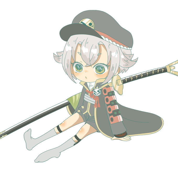 最も選択された 刀剣乱舞 蛍丸 イラスト 刀剣乱舞 蛍丸 イラスト 最も選択された 刀剣乱舞 蛍丸 イラスト 刀剣乱舞 蛍丸 イラスト
