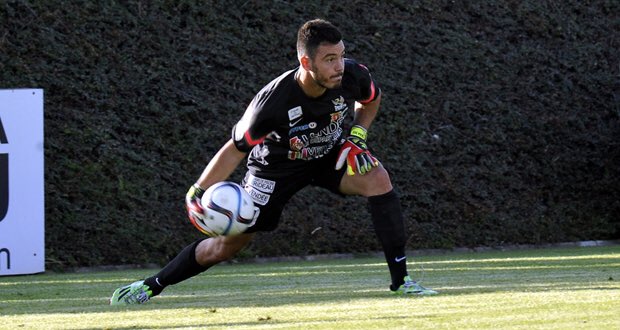 [#Média] Anthony Martin, Pierre Germann et Michaël Michée à retrouver sur <a href="/TVVendee/">TV Vendée</a> à 18h30 dans #85Chrono.
🔴⚪️⚽️