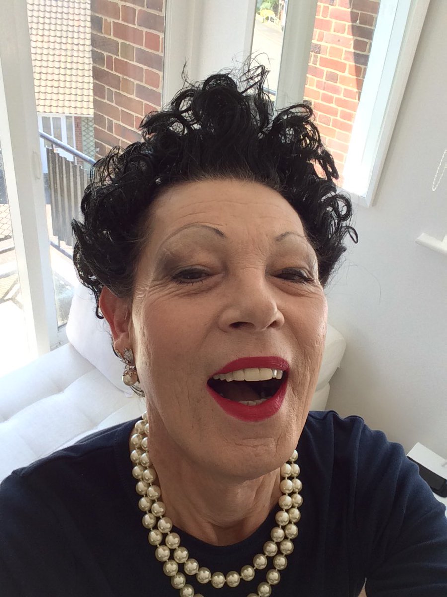 Come along to the Murderers ,timber Hill Norwich,
On 08/06 @ 7-9 pm for 'An EVENING WITH AVA'