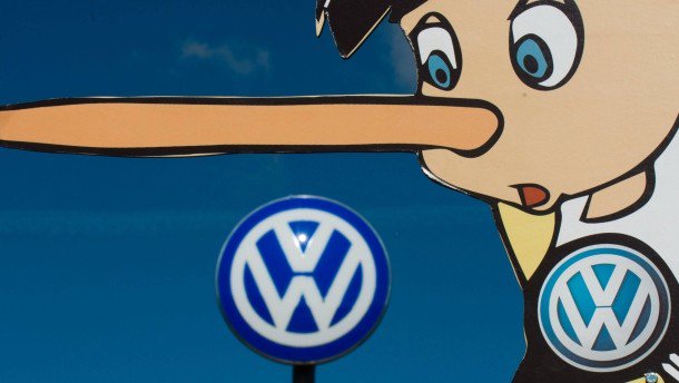 Hollanda’dan sonra Norveç’te 2025’ten itibaren ülkede benzinli araç bulundurulmaması yönündeki kanunu kabul etti.