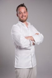 CuisinePro_br's tweet photo. Pegue seu dicionário Francês e descubra a @mercichef_br pelo nosso Chef Arnaud Gouxette!

https://t.co/lFaNk8C3Fz https://t.co/yQTERZncrv