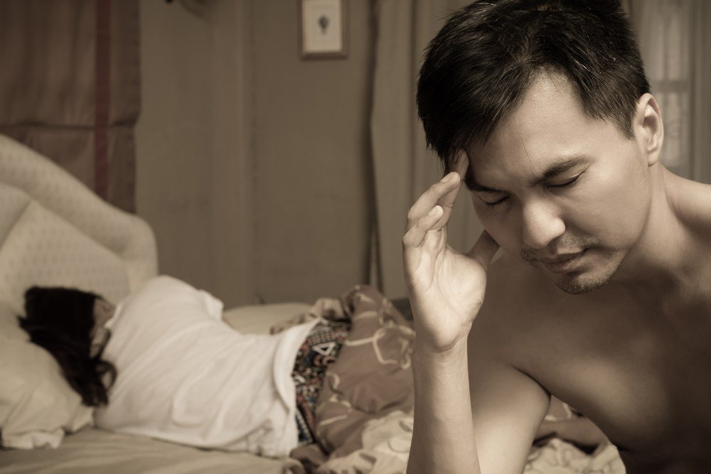 ErectileDoctor's tweet photo. Are You Suffering from Porn-Induced ED? http://54.68.219.138/blog/suffering-porn-induced-ed/ https://t.co/oJCuhTQ7VO
