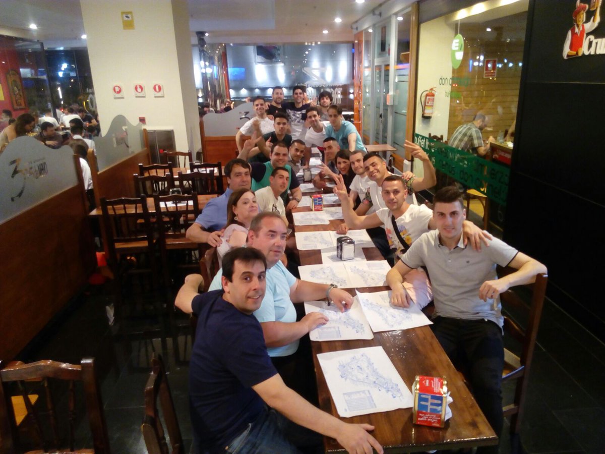 Edu Sousa tweet media