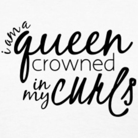 nativeKROWNUK's tweet photo. Naturally kweenin' #teamnatural #naturalhair #kurls #koils #kinks #krown https://t.co/ZD5D6eP6r6