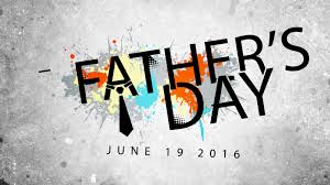 rrglakeville's tweet photo. Father's Day Prime Rib Brunch Sunday June 19th 9:30am -1:30pm. Call us 952-469-0711 to make your reservations today! https://t.co/GfrBfh1bf7