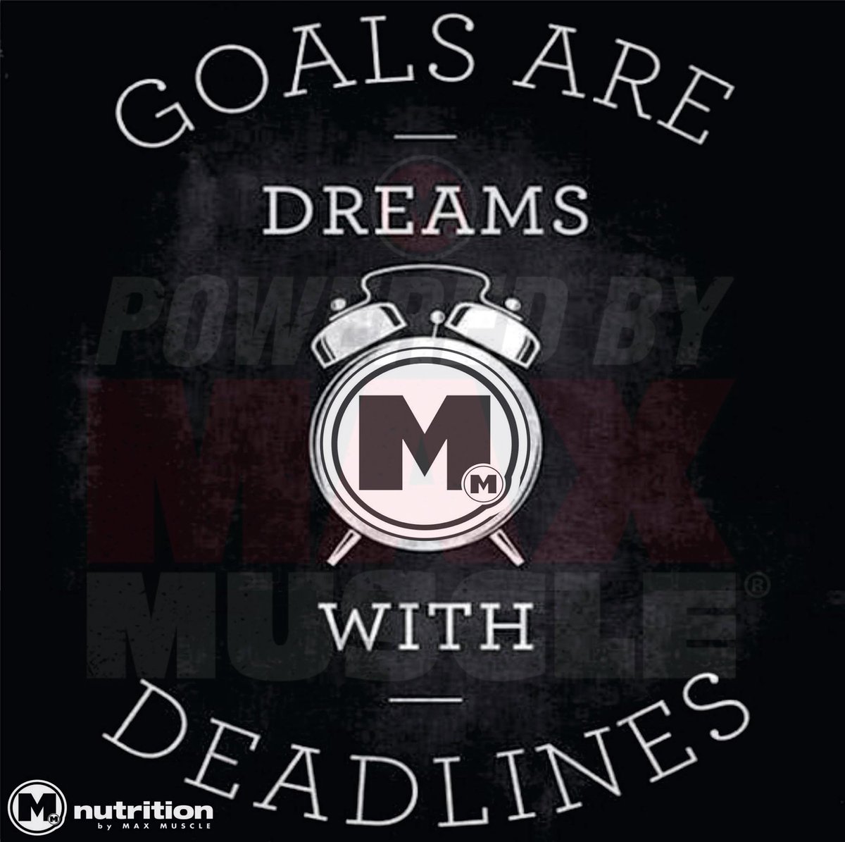 MaxMuscleMS's tweet image. 