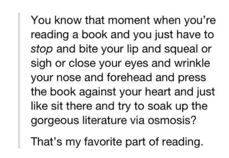 bookpoets tweet picture