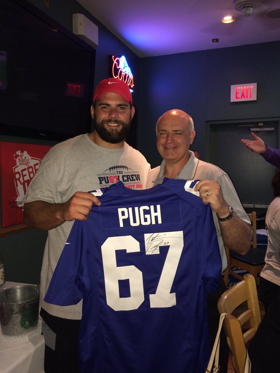 gasdoc_spit's tweet image. Raising money for #HELPHOPELIVE foundation. Thanks to @JustinPugh for helping out