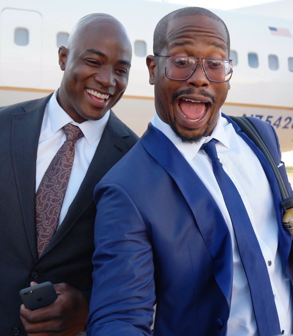 View image on Twitter