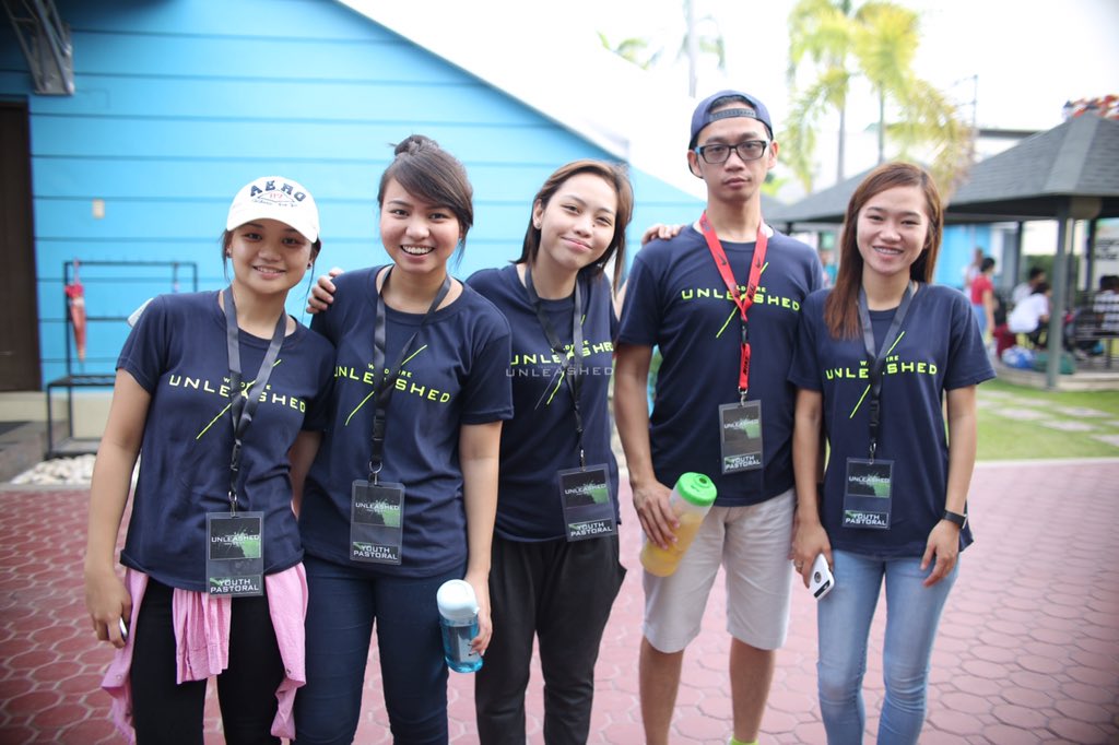 HislifeWildfire's tweet photo. Wildfire Youthcamp Official Photos Day 1, UNLEASHED! Visit: https://t.co/DTCxFFiPYt
#WildfireUNLEASHED https://t.co/9tTMFvCuAZ