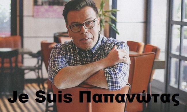 View image on Twitter View image on Twitter