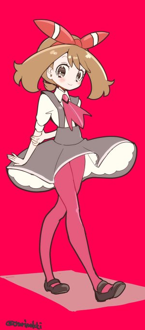 間違ったとこ直した(ノД`)ノ 