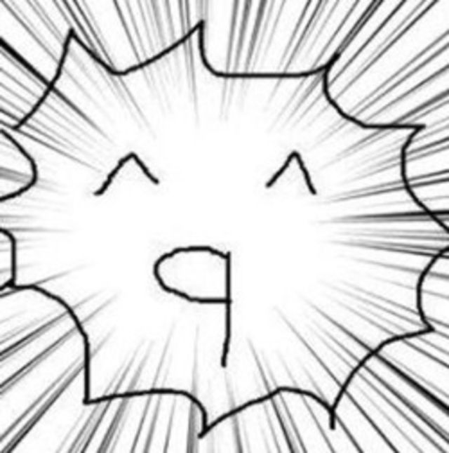 あるふぁきゅん りゅーと Ogqfvhpl4qhlzrw Twitter