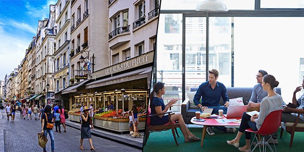 @avenirfocus recherche parisien/nes pour enquête contre des € : bit.ly/1r3vc2s #bonplan #gratuit #testconso