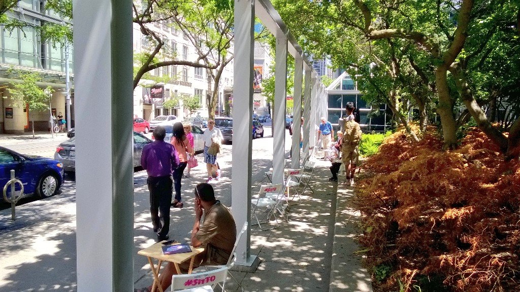 idragovic26's tweet image. Relax, have a seat with #SitTO idragovic.wordpress.com/2016/06/06/rel…